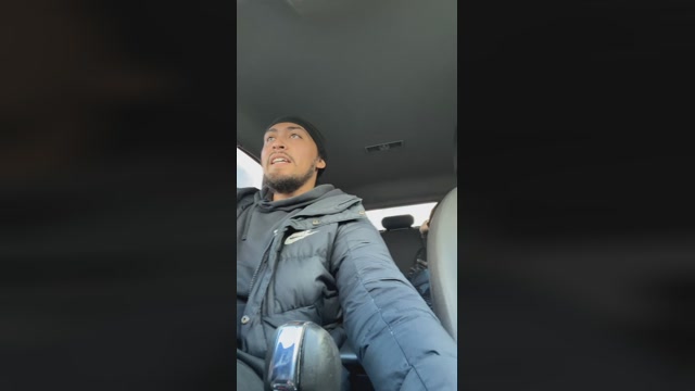 JaySuave  07-10-2022